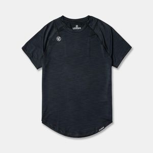 Legends Brand Enzo Tee